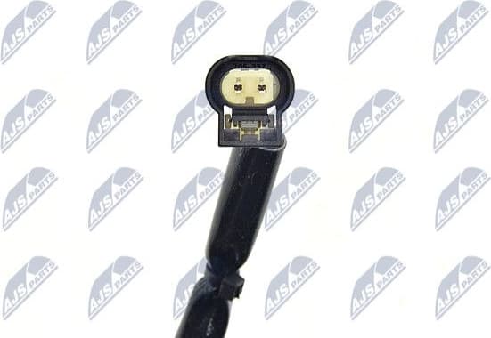 Sensor, exhaust gas temperature EGT-ME-001 - image 3
