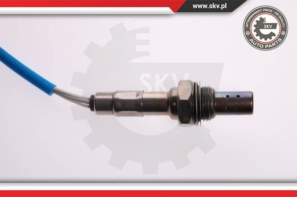 Oxygen Sensor 09SKV050 - image 2