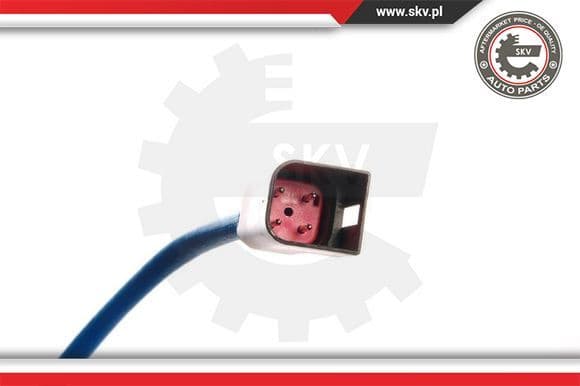 Oxygen Sensor 09SKV050 - image 3