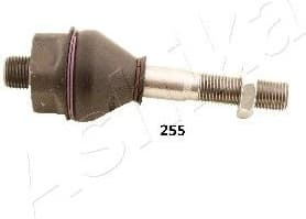 Inner Tie Rod 103-02-255