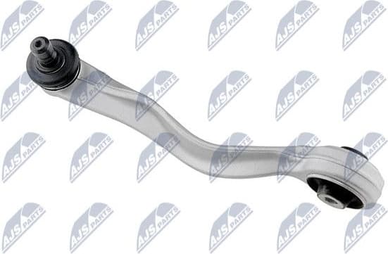 Control/Trailing Arm, wheel suspension ZWG-VW-005