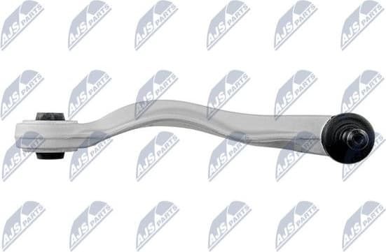 Control/Trailing Arm, wheel suspension ZWG-VW-005 - image 4