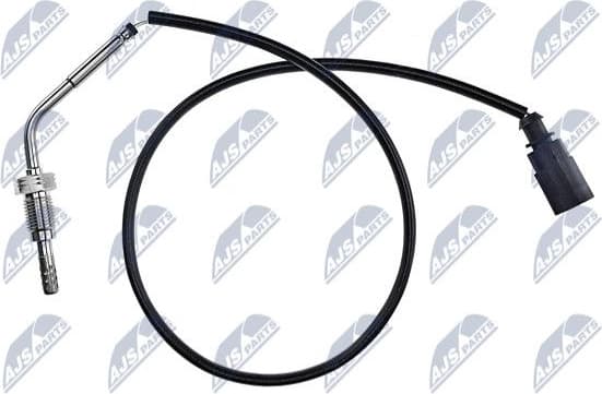 Sensor, exhaust gas temperature EGT-VW-007