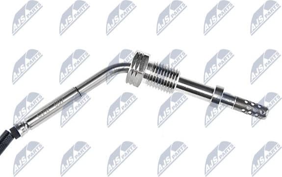 Sensor, exhaust gas temperature EGT-VW-007 - image 2