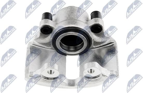 Brake Caliper HZP-ME-003