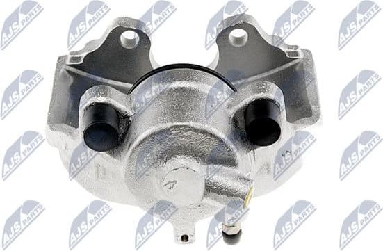 Brake Caliper HZP-ME-003 - image 2