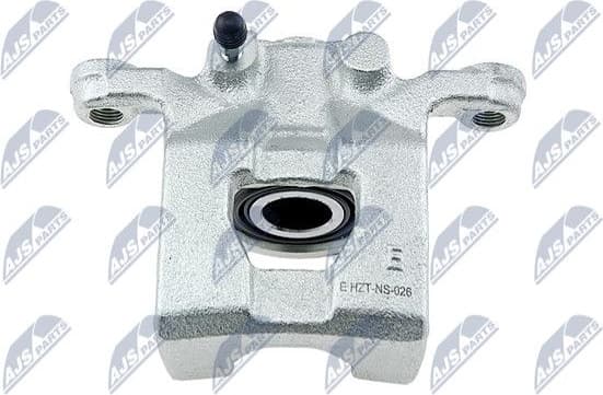 Brake Caliper HZT-NS-026 - image 3
