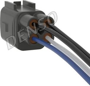 Oxygen Sensor DOX-0567 - image 5