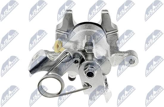 Brake Caliper HZT-VW-016 - image 2