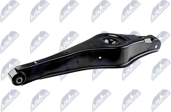 Arm rear suspension ZWT-VW-002 - image 5