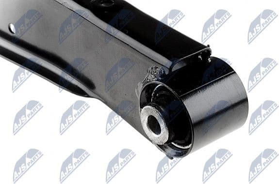 Arm rear suspension ZWT-VW-002 - image 3