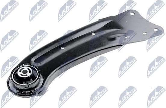Control/Trailing Arm, wheel suspension ZWT-VW-027