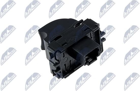 Switch, window regulator EWS-RE-041 - image 2