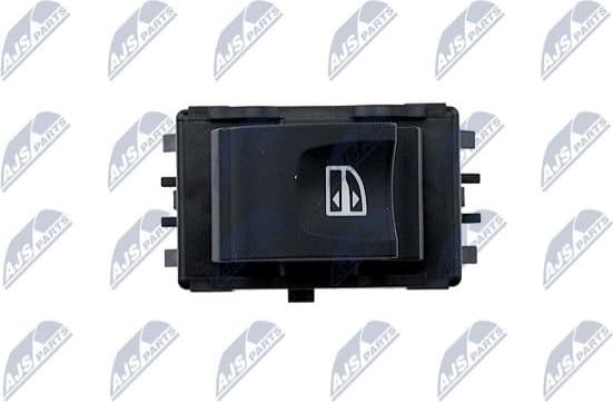 Switch, window regulator EWS-RE-041 - image 4