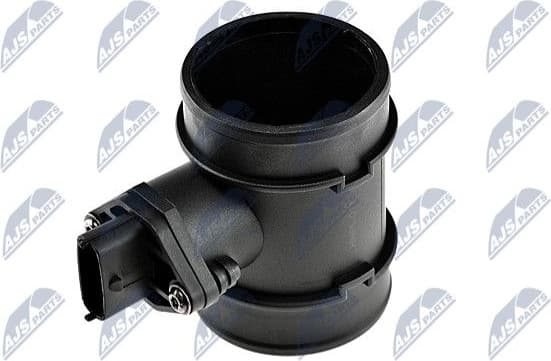 Mass Air Flow Sensor EPP-PL-011