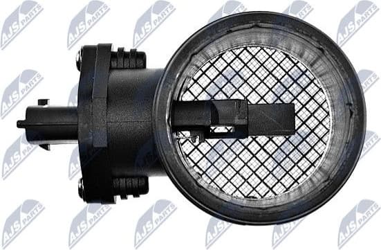 Mass Air Flow Sensor EPP-PL-011 - image 2