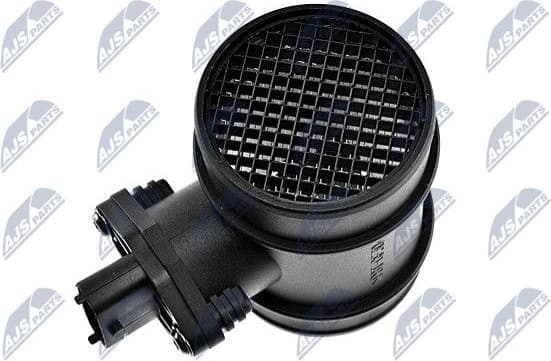 Mass Air Flow Sensor EPP-PL-011 - image 5