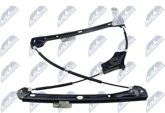 Window Regulator EPS-VW-060 - image 2