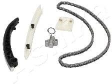 Timing Chain Kit KCK0407