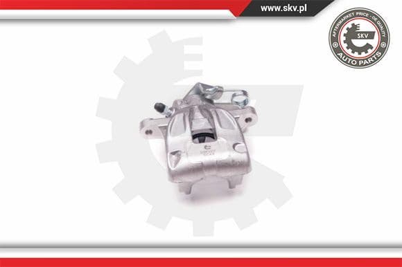 Brake Caliper 23SKV317