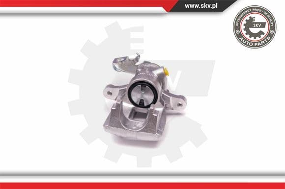 Brake Caliper 23SKV317 - image 3