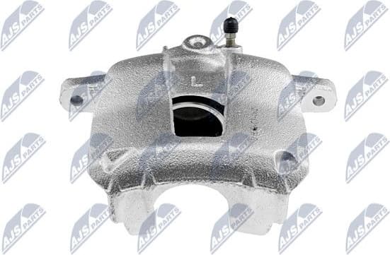 Brake Caliper HZP-CT-002 - image 2