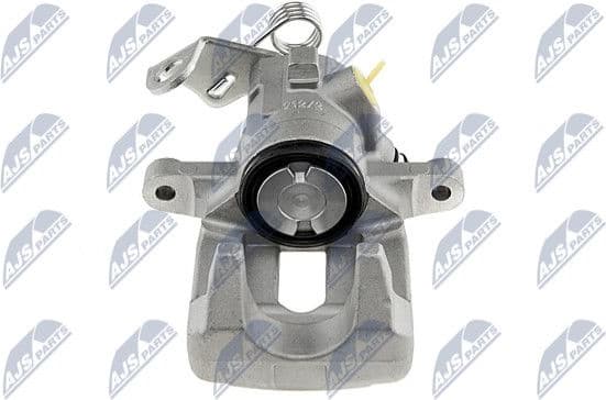 Brake Caliper HZT-CT-006