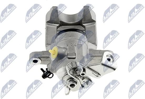 Brake Caliper HZT-CT-006 - image 2