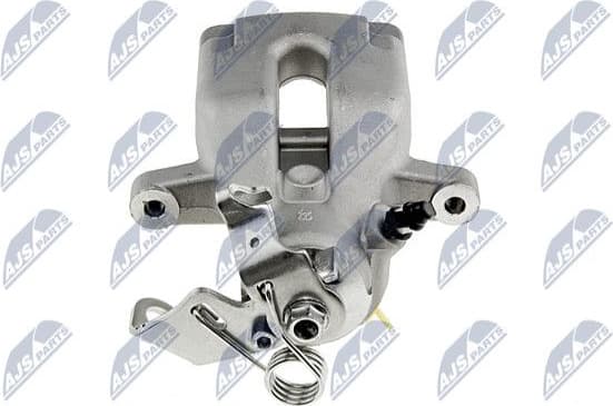 Brake Caliper HZT-CT-006 - image 3