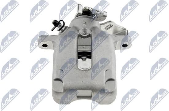 Brake Caliper HZT-CT-006 - image 4