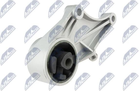 Mounting, engine ZPS-PL-030 - image 2