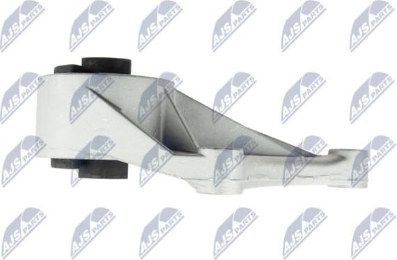 Mounting, engine ZPS-PL-030 - image 4