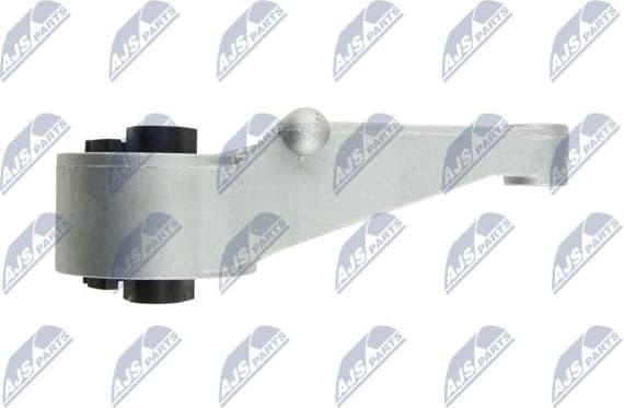 Mounting, engine ZPS-PL-030 - image 6