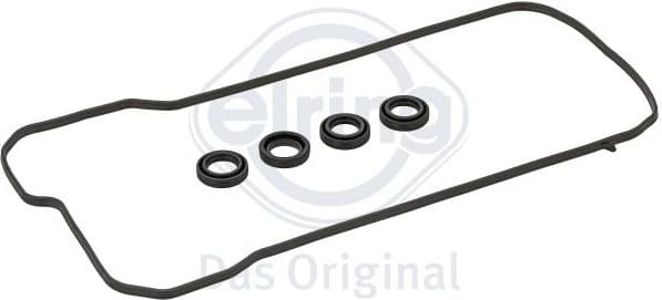 Gasket valve cover 305.320