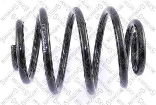 Suspension Spring 10-22009-SX