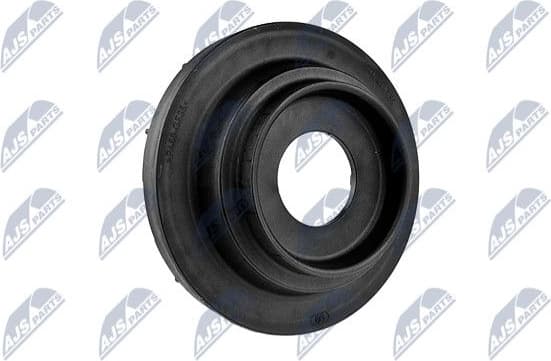 Rolling Bearing, suspension strut support mount AD-MZ-039
