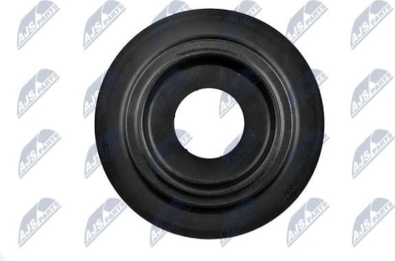 Rolling Bearing, suspension strut support mount AD-MZ-039 - image 4