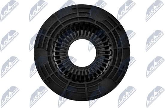 Rolling Bearing, suspension strut support mount AD-MZ-039 - image 5