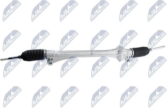 Steering Gear SPK-TY-009 - image 2