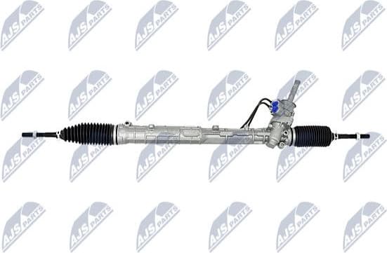 Steering Gear SPK-RE-000 - image 2