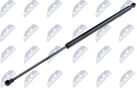 Gas Spring, boot/cargo area AE-RE-027