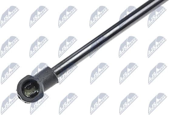 Gas Spring, boot/cargo area AE-RE-027 - image 2
