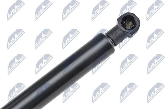 Gas Spring, boot/cargo area AE-RE-027 - image 3