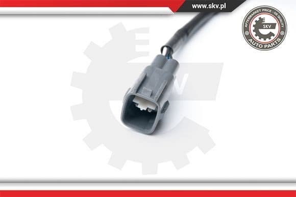 Oxygen Sensor 09SKV084 - image 2