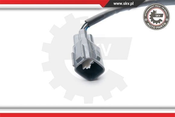 Oxygen Sensor 09SKV114 - image 2