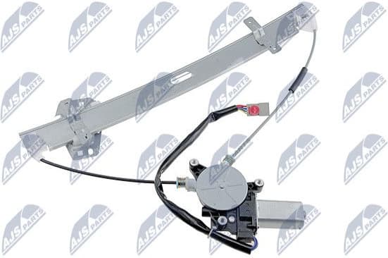 Window Regulator EPS-HD-014