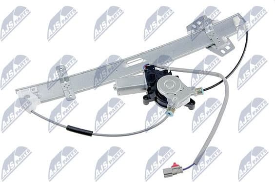 Window Regulator EPS-HD-015