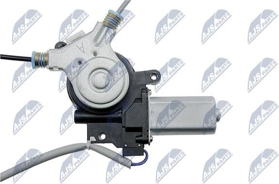 Window Regulator EPS-HD-015 - image 3