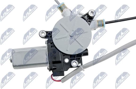 Window Regulator EPS-HD-015 - image 4