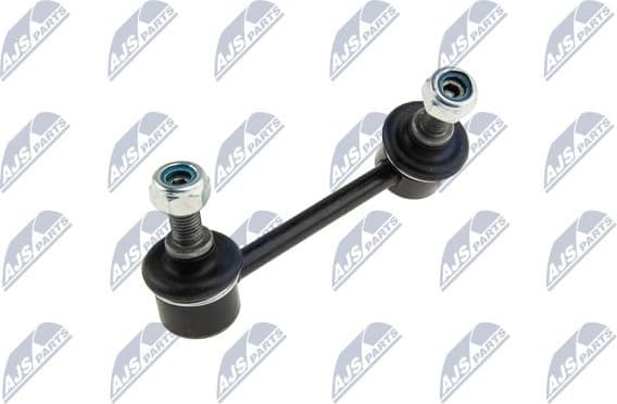 Link/Coupling Rod, stabiliser bar ZLT-TY-099